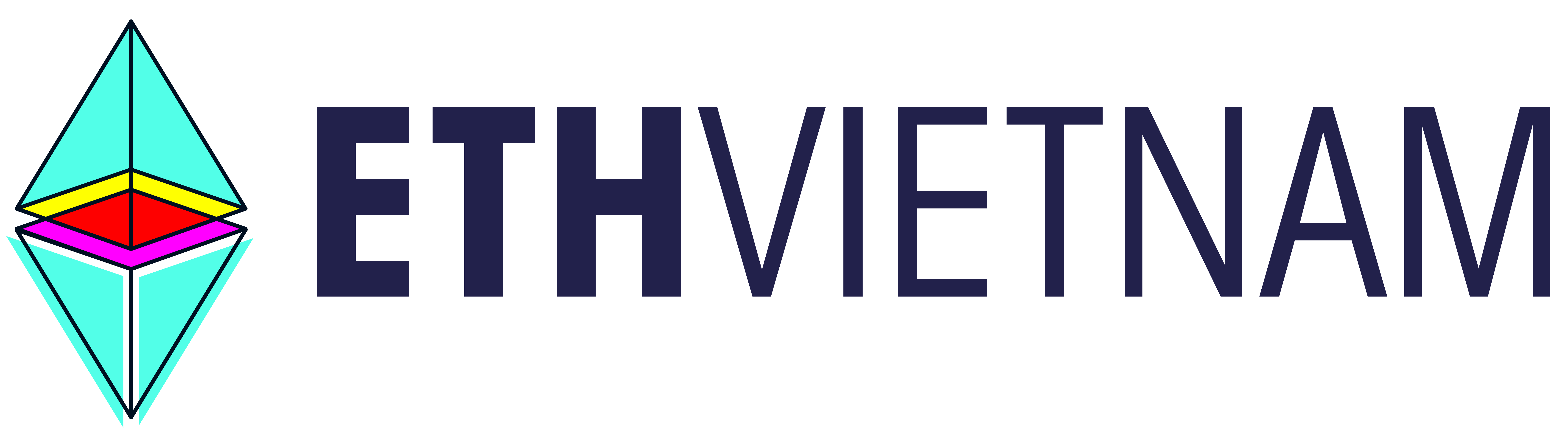 Logo of ETHVietnam