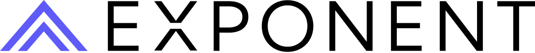 Logo of Exponent AI