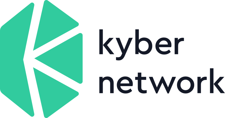 Logo of Kyber